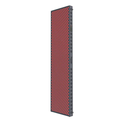Hooga PRO4500 Red Light Therapy Device