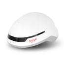 Hooga Red Light Therapy Laser Helmet Front View