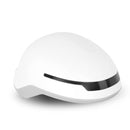 Hooga Red Light Therapy Laser Helmet Side View