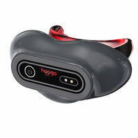 Oral Red Light Therapy Device for Lips and Mouth by Hooga