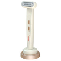 Portable Red Light Wand for Targeted Therapy by Hooga