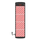 Hooga SaunaPRO Red Light Therapy Panel
