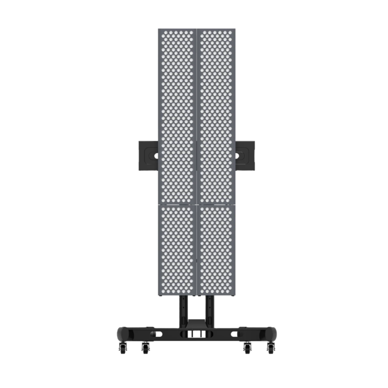 Hooga Ultra Series Red Light Therapy Multi-Unit Systems