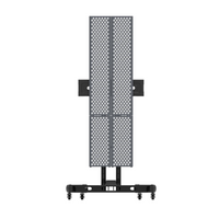 Hooga Ultra Series Red Light Therapy Multi-Unit Systems
