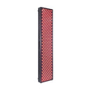 Hooga ULTRA1500 Red Light Therapy Device