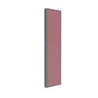 Hooga ULTRA4500 Red Light Therapy Device