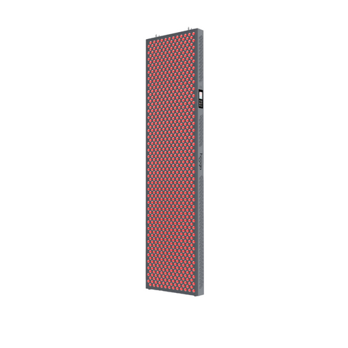 Hooga ULTRA4500 Red Light Therapy Device