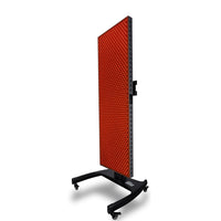 Hooga ULTRA5400 Red Light Therapy Device