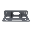 Wall Mount for PRO750/1500 + ULTRA750/1500