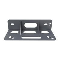 Wall Mount for PRO750/1500 + ULTRA750/1500