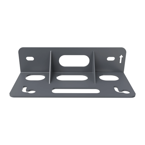 Wall Mount for Hooga PRO750/1500 and Hooga ULTRA750/1500