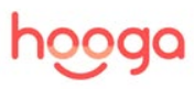 Hooga
