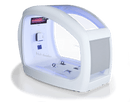 Hot Cold Therapy Rehab Chamber - HotCryo Chamber by Vacuactivus