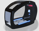 HotCRYO Recovery Pod with Contrasting Hot and Cold Therapy for Functional Training, Weight Loss, and Mobility Restoration