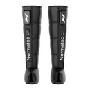 Hyperice Normatec Elite Legs shown from the front.