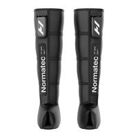 Hoseless Leg Compression Boots, Standard or Short, Hyperice Normatec Elite Legs
