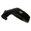Hyperice Venom 2 Shoulder shown from an angle.