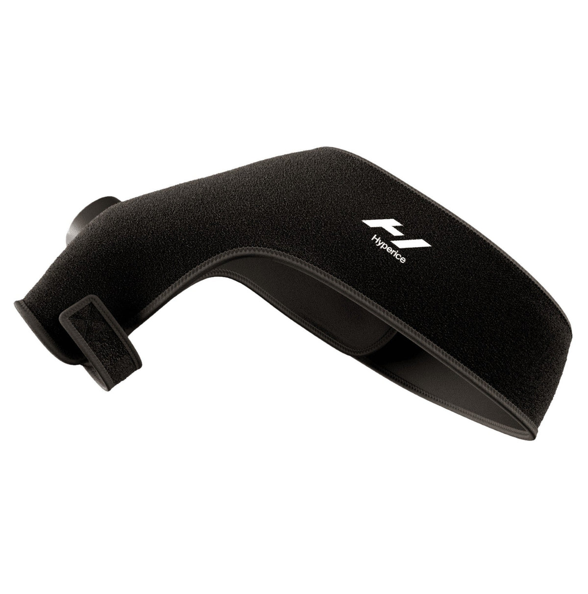 Shoulder Heat Wrap with Vibration, Left or Right, Hyperice Venom 2 Shoulder