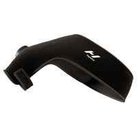 Shoulder Heat Wrap with Vibration, Left or Right, Hyperice Venom 2 Shoulder