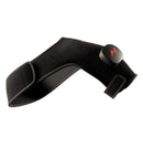 Hyperice Venom 2 Shoulder shown from the side.