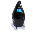 Targeted Cryotherapy Machine - Iceberg 50L Local Cryo by Vacuactivus