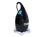 Targeted Cryotherapy Machine - Iceberg 50L Local Cryo by Vacuactivus