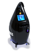 Targeted Cryotherapy Machine, Iceberg 50L Nitrogen | Accelerates Muscle Recovery, Reduces Swelling, Increases Blood Circulation