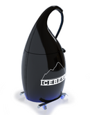 Targeted Cryotherapy Machine, Iceberg 50L Nitrogen | Accelerates Muscle Recovery, Reduces Swelling, Increases Blood Circulation