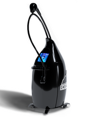 Iceberg Electric Localized Cryotherapy Machine - Enhances Collagen Production, Reduces Inflammation and Swelling