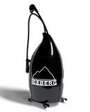 Iceberg Electric Localized Cryotherapy Machine - Enhances Collagen Production, Reduces Inflammation and Swelling