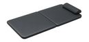 Vibroacoustic Mat with Vibration and Neuro-Acoustic Therapy for Recovery and Wellness | The Kim Mat by RemedyPulse