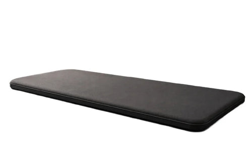 Vibroacoustic Mat with Vibration and Neuro-Acoustic Therapy for Recovery and Wellness | The Kim Mat by RemedyPulse