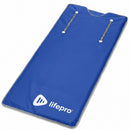 LifePro BioRemedy Sauna Wrap