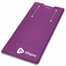 LifePro BioRemedy Sauna Wrap