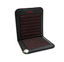 Infrared PEMF Chair Mat by Hooga