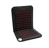 Infrared PEMF Chair Mat by Hooga