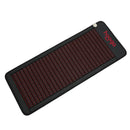 Infrared PEMF Mat by Hooga