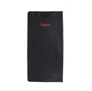 Infrared Sauna Blanket by Hooga