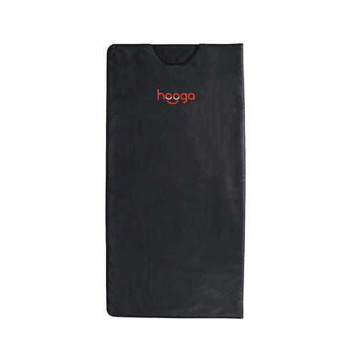 Infrared Sauna Blanket by Hooga