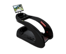 Infrared Treadmill  - Infrarunick Treadmill by Vacuactivus