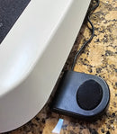 Micro-Impact Vibration Platform for Bone Health and Joint Pain Relief | Clinical HD with ASSIST by Juvent