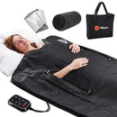 LifePro BioRemedy Sauna Wrap