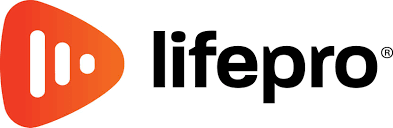 LifePro