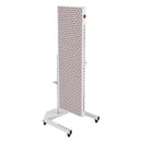 Light Therapy Panel with 4 Light Channels and Iron Housing - RP Series by BioMol