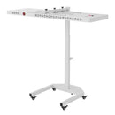 Light Therapy Panel with 4 Light Channels and Iron Housing - RP Series by BioMol