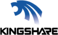 Kingshare