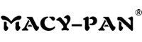 MACY-PAN