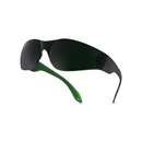 Red Light Therapy Glasses IR5 Extra Dark by Mito