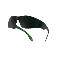 Red Light Therapy Glasses IR5 Extra Dark by Mito
