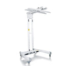 Mito Red Universal (Vertical or Horizontal) Stand